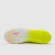 ADIDAS F50 ELITE LL FG Junior (JR8961) JR8961 фото 2