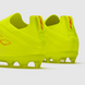 ADIDAS F50 ELITE LL FG Junior (JR8961) JR8961 фото 6