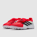 ADIDAS PREDATOR PRO FT TF (JR7866) JR7866 фото 4