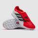 ADIDAS PREDATOR PRO FT TF (JR7866) JR7866 фото 5