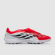 ADIDAS PREDATOR PRO FT TF (JR7866) JR7866 фото 3