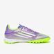 ADIDAS F50 LEAGUE TF (JH7724) JH7724 фото 3