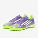ADIDAS F50 LEAGUE TF (JH7724) JH7724 фото 4