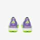 ADIDAS F50 LEAGUE TF (JH7724) JH7724 фото 5
