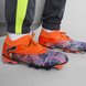 PUMA FUTURE 8 MATCH CREATIVITY FG/AG (10843101) 10843101 фото 7