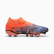 PUMA FUTURE 8 MATCH CREATIVITY FG/AG (10843101) 10843101 фото 2