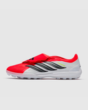 ADIDAS PREDATOR PRO FT TF (JR7866) JR7866 фото