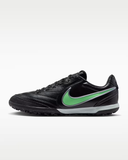 NIKE TIEMPO LIGERA PRO TF (IB4477-002) IB4477-002 фото