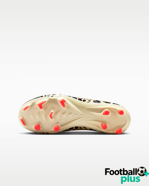 JR NIKE ZOOM MERCURIAL SUPERFLY 10 ACADEMY NU MG (IO8468-661) IO8468-661 фото