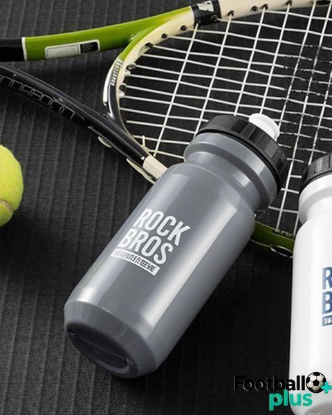 Бутылка для воды ROCKBROS ML600 (RB-ML600-5888) RB-ML600-5888 фото