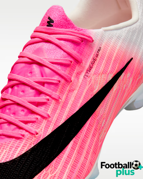 NIKE ZOOM MERCURIAL SUPERFLY 11 ELITE SG-PRO (IO8222-900) IO8222-900 фото