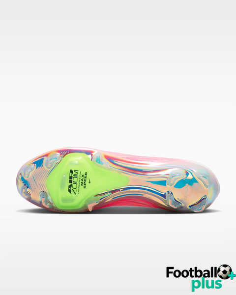 NIKE ZOOM MERCURIAL SUPERFLY 11 ELITE FG (IO8219-900) IO8219-900 фото