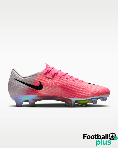 NIKE ZOOM MERCURIAL SUPERFLY 11 ELITE FG (IO8219-900) IO8219-900 фото