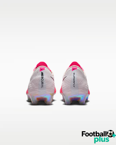NIKE ZOOM MERCURIAL SUPERFLY 11 ELITE FG (IO8219-900) IO8219-900 фото