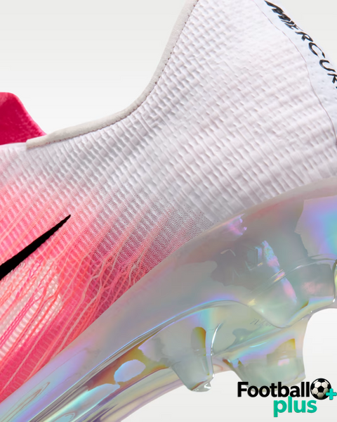 NIKE ZOOM MERCURIAL SUPERFLY 11 ELITE FG (IO8219-900) IO8219-900 фото