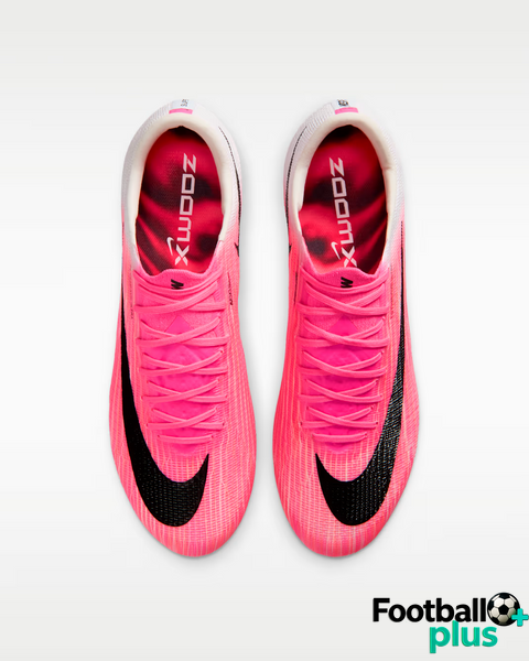 NIKE ZOOM MERCURIAL SUPERFLY 11 ELITE FG (IO8219-900) IO8219-900 фото
