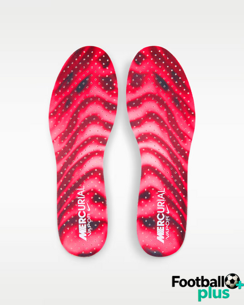 NIKE ZOOM MERCURIAL SUPERFLY 11 ELITE FG (IO8219-900) IO8219-900 фото