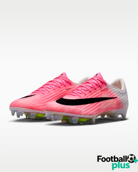 NIKE ZOOM MERCURIAL SUPERFLY 11 ELITE FG (IO8219-900) IO8219-900 фото