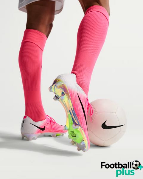 NIKE ZOOM MERCURIAL SUPERFLY 11 ELITE FG (IO8219-900) IO8219-900 фото
