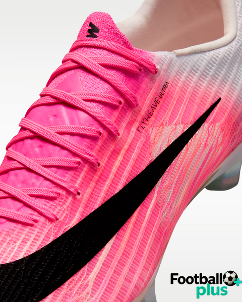 NIKE ZOOM MERCURIAL SUPERFLY 11 ELITE FG (IO8219-900) IO8219-900 фото