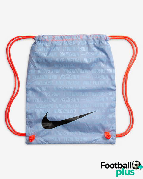 NIKE PHANTOM 6 LOW ELITE SG-PRO (HV8988-400) HV8988-400 фото