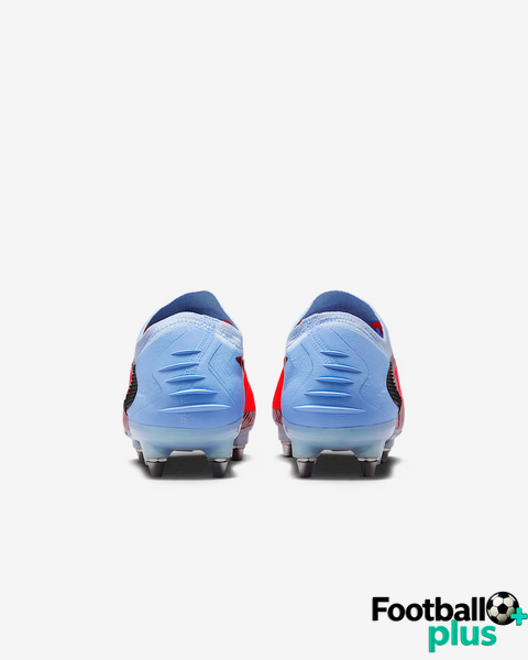 NIKE PHANTOM 6 LOW ELITE SG-PRO (HV8988-400) HV8988-400 фото