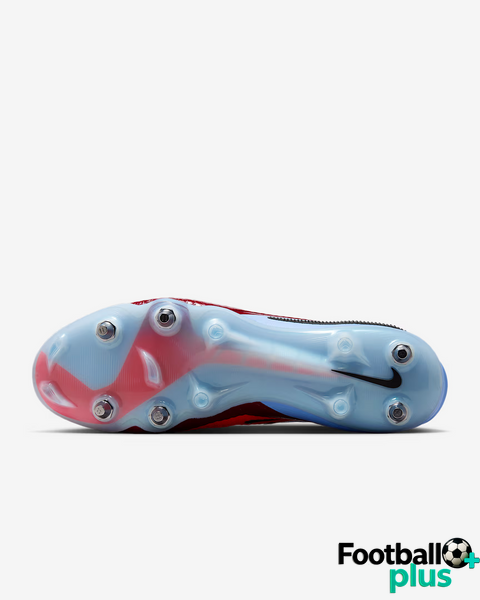 NIKE PHANTOM 6 LOW ELITE SG-PRO (HV8988-400) HV8988-400 фото