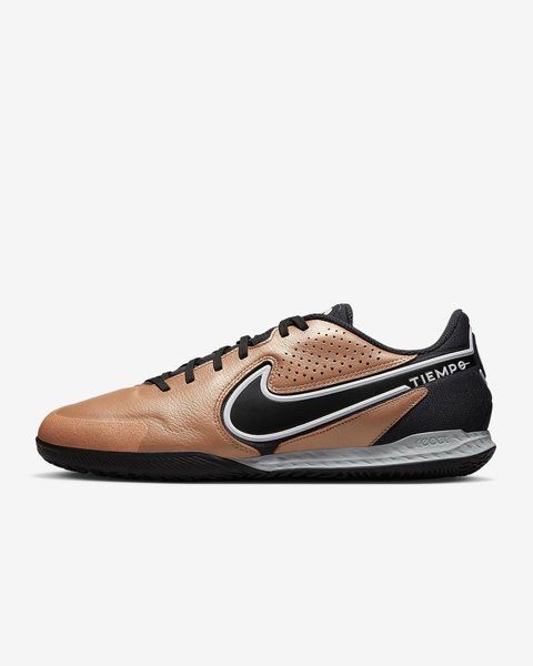 NIKE REACT LEGEND 9 PRO IC (DA1183-810) DA1183-810 фото