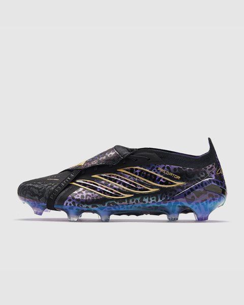 ADIDAS PREDATOR ELITE FT KAKA FG (JR4433) JR4433 фото