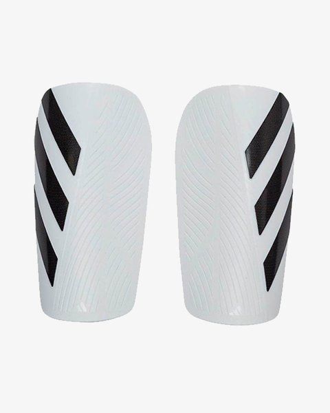ADIDAS TIRO CLUB (IP3993) IP3993 фото