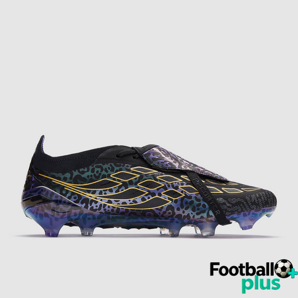 ADIDAS PREDATOR ELITE FT KAKA FG (JR4433) JR4433 фото