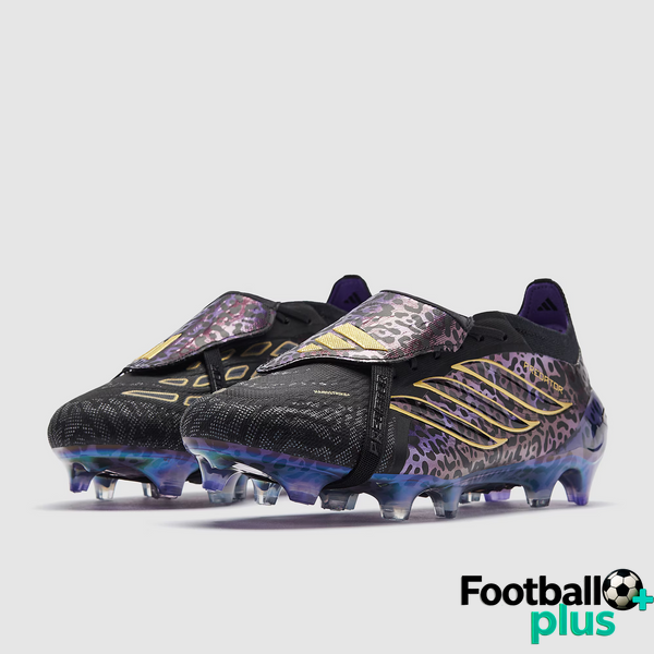 ADIDAS PREDATOR ELITE FT KAKA FG (JR4433) JR4433 фото