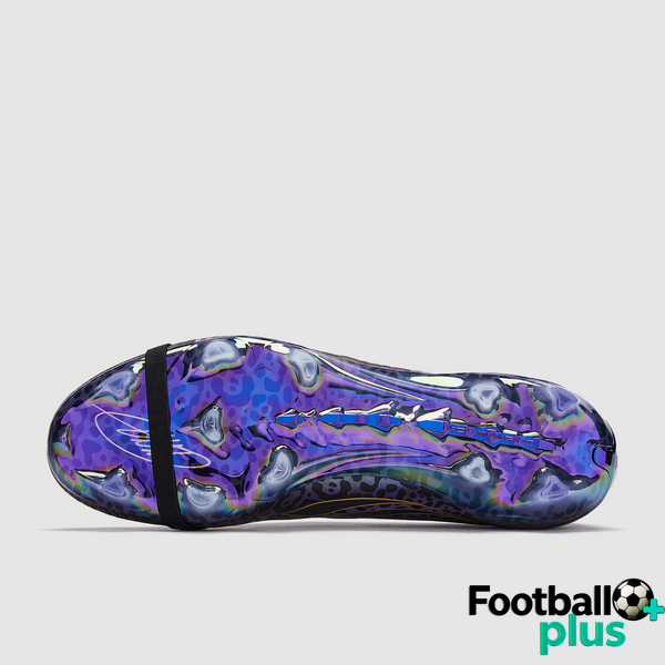 ADIDAS PREDATOR ELITE FT KAKA FG (JR4433) JR4433 фото