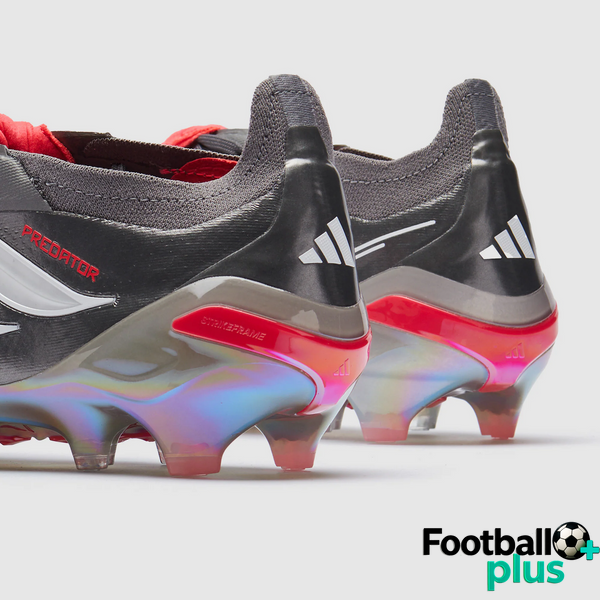 ADIDAS PREDATOR ELITE FT FG (JS0379) JS0379 фото