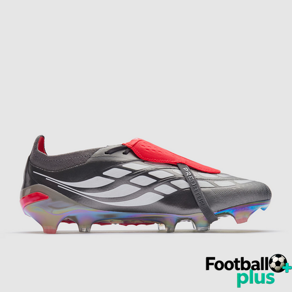 ADIDAS PREDATOR ELITE FT FG (JS0379) JS0379 фото