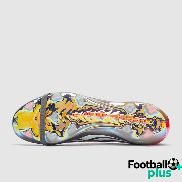 ADIDAS PREDATOR ELITE FT FG (JS0379) JS0379 фото