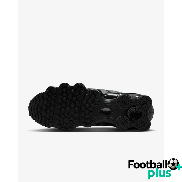 NIKE SHOX TL SE (IQ6599-001) IQ6599-001 фото