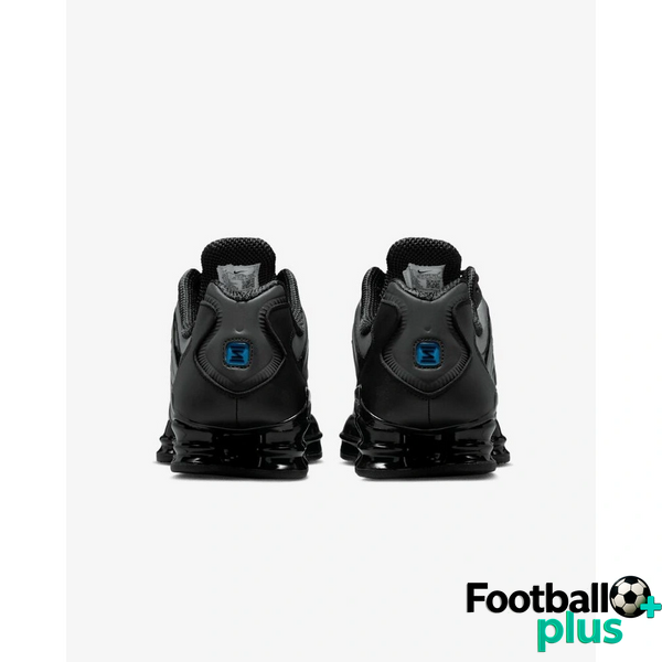 NIKE SHOX TL SE (IQ6599-001) IQ6599-001 фото