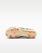 JR NIKE ZOOM MERCURIAL SUPERFLY 10 ACADEMY NU MG (IO8468-661) IO8468-661 фото 2