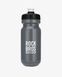 Бутылка для воды ROCKBROS ML600 (RB-ML600-5888) RB-ML600-5888 фото 1