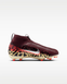 JR NIKE ZOOM MERCURIAL SUPERFLY 10 ACADEMY NU MG (IO8468-661) IO8468-661 фото 3