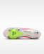 NIKE ZOOM MERCURIAL SUPERFLY 11 ELITE SG-PRO (IO8222-900) IO8222-900 фото 2