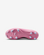 JR NIKE ZOOM MERCURIAL VAPOR 16 ACADEMY MG (FQ8392-600) FQ8392-600 фото 2