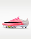 NIKE ZOOM MERCURIAL SUPERFLY 11 ELITE SG-PRO (IO8222-900) IO8222-900 фото 1