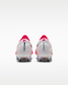 NIKE ZOOM MERCURIAL SUPERFLY 11 ELITE SG-PRO (IO8222-900) IO8222-900 фото 6
