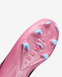 JR NIKE ZOOM MERCURIAL VAPOR 16 ACADEMY MG (FQ8392-600) FQ8392-600 фото 7