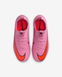JR NIKE ZOOM MERCURIAL VAPOR 16 ACADEMY MG (FQ8392-600) FQ8392-600 фото 4