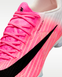 NIKE ZOOM MERCURIAL SUPERFLY 11 ELITE SG-PRO (IO8222-900) IO8222-900 фото 8
