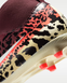JR NIKE ZOOM MERCURIAL SUPERFLY 10 ACADEMY NU MG (IO8468-661) IO8468-661 фото 9