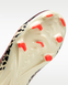 JR NIKE ZOOM MERCURIAL SUPERFLY 10 ACADEMY NU MG (IO8468-661) IO8468-661 фото 7